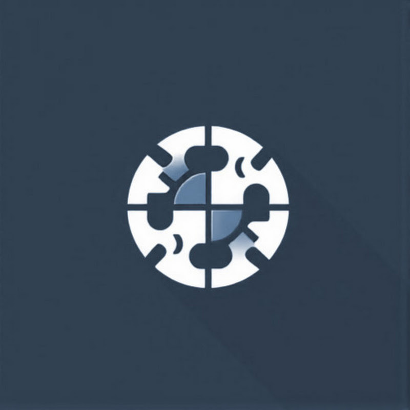 Train your Brain Challenge