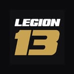 Legion13 Perth | BJJ, Boxing, KB & MMA