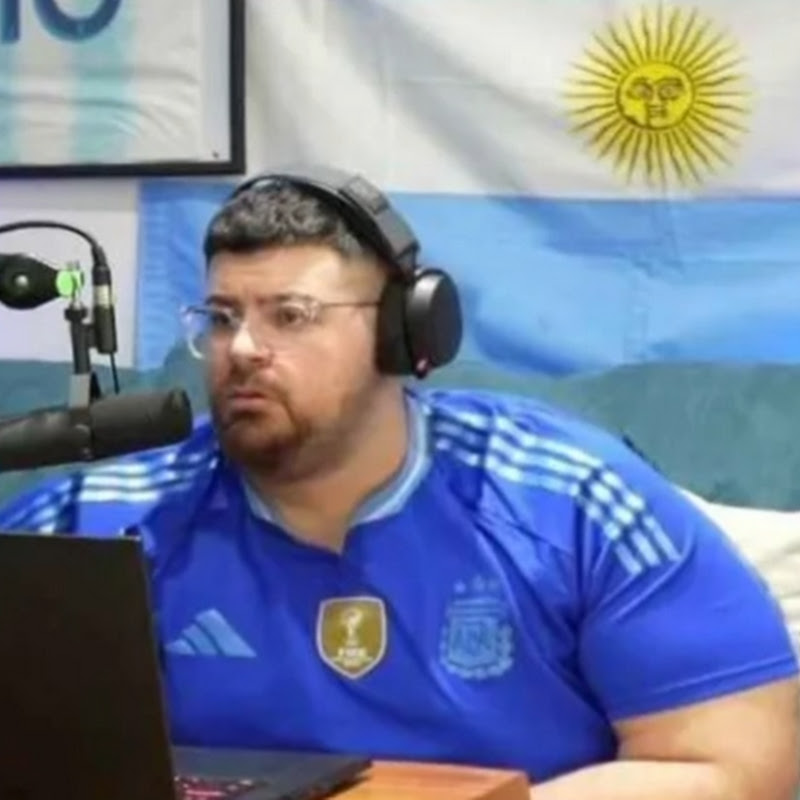 LA COBRA TERMEADAS 2.0