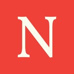 Nubilum Distilling - Rakia & Rum