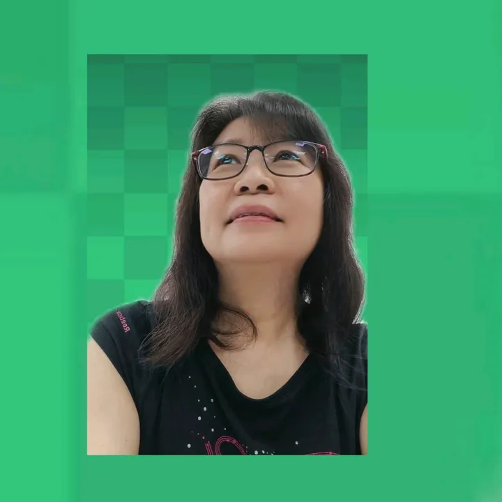 Swee