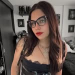 Deva Havok