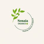 Senaia Organics