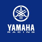 Yamaha Racing