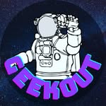 Geekout México