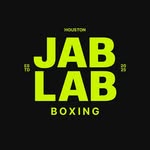 Jab Lab Boxing