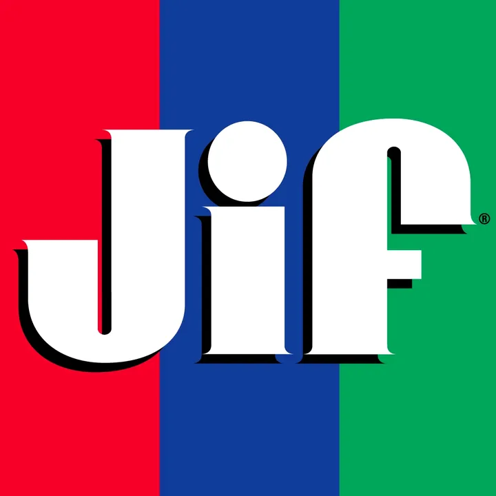 Jif_Mexico