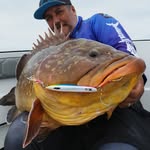 Marcelo Fisherman