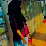 🦋سورومي شاجي