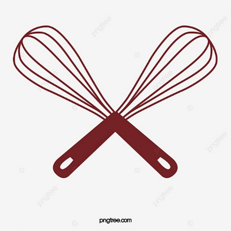 مريم جمال | Mariam Gamal