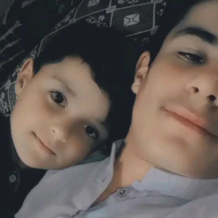 🖤 𝐷 𝑆 𝑃 🖤