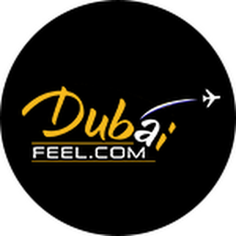 DubaiFeel 