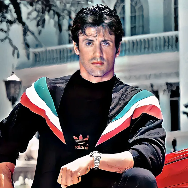 sly.1946