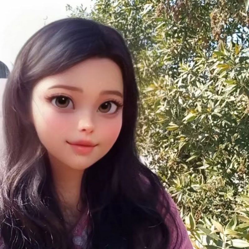 Its Haniya