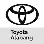 Toyota Alabang Inc.