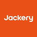 Jackery Australia・Official