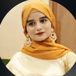 Khadija Abid