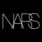 NARS BT Cork Official Account