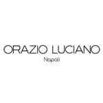Orazio Luciano | #inmyorazio