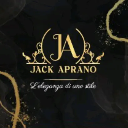 Jack Aprano