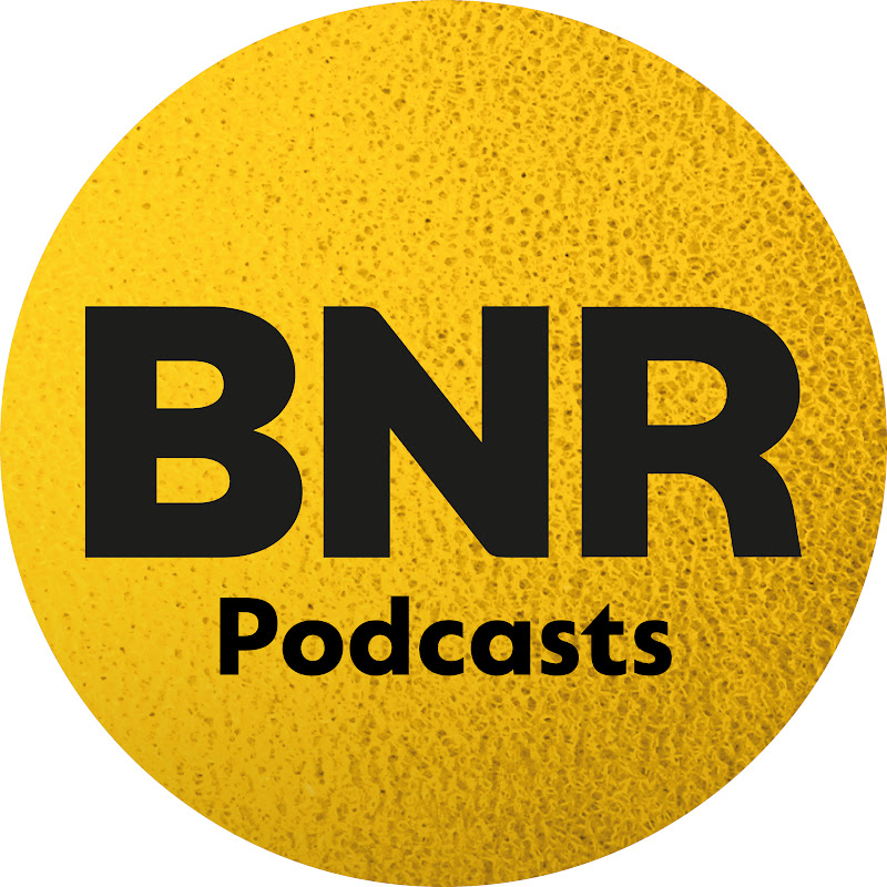 BNR Podcasts