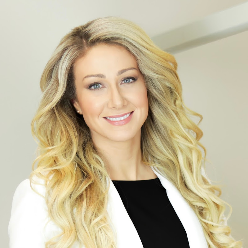 Rachel BScN, RN, CANS