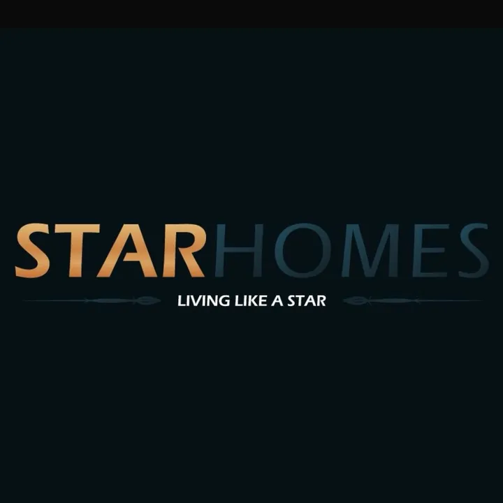 Starhomes