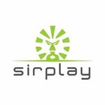 Sirplay