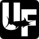Ultimate Fishing TV