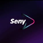 Seny