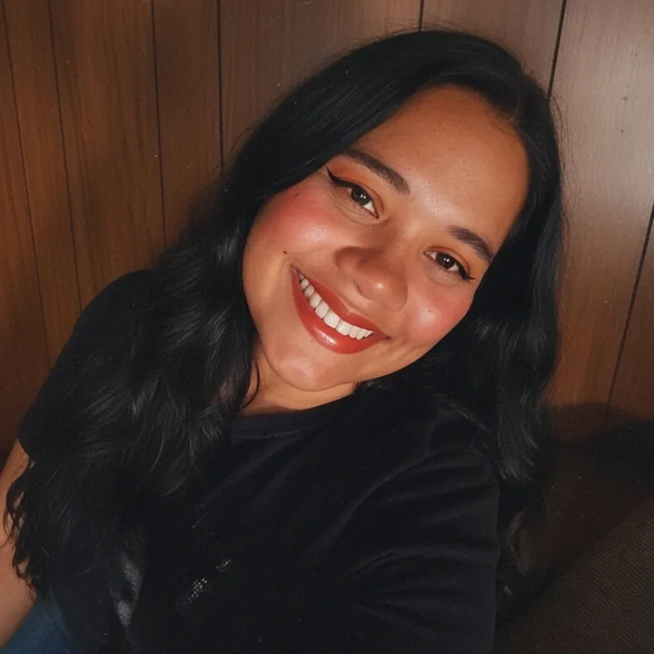 TinaLopes🌻