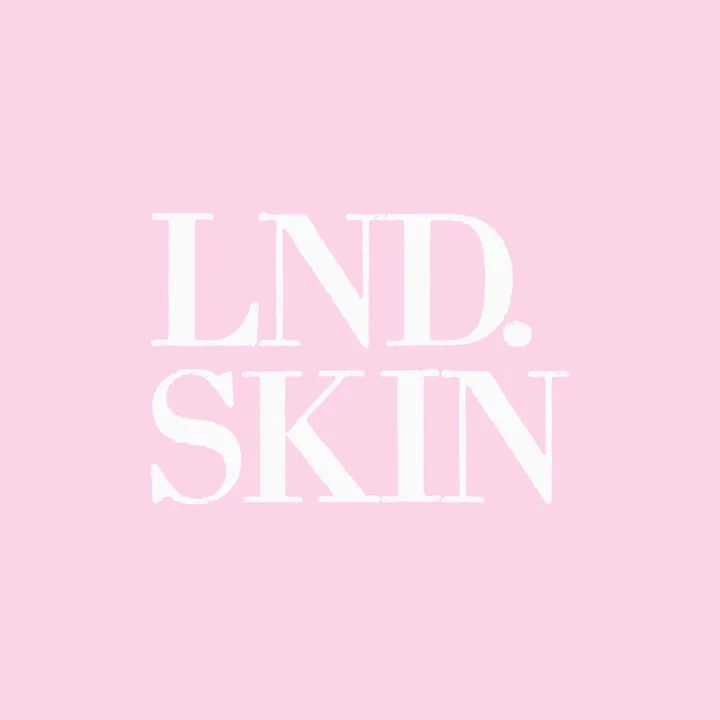 Lara | LND SKIN