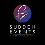 SUDDEN EVENTS