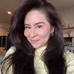 Pamela M. Rinn