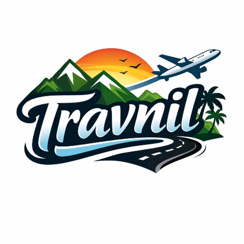 Travnil