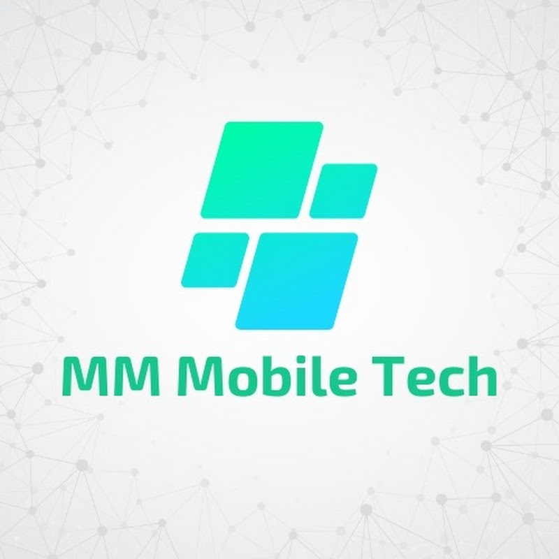 MM Mobile Tech