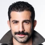 KaysarDadour