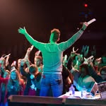 Andy Williamson