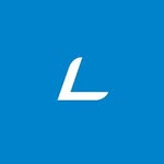 LUHTA