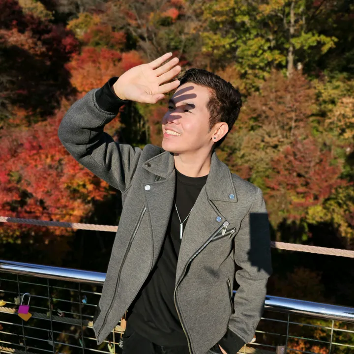 Aldrin 알드린 🇵🇭🇰🇷