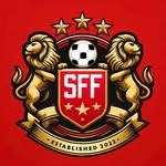 Singapore Football Fans (SFF)