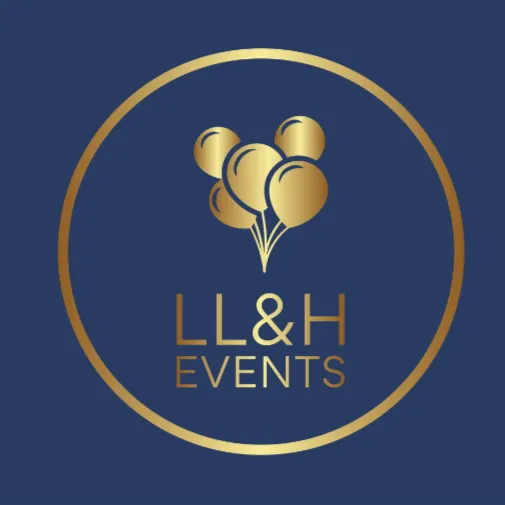 LL&H Events
