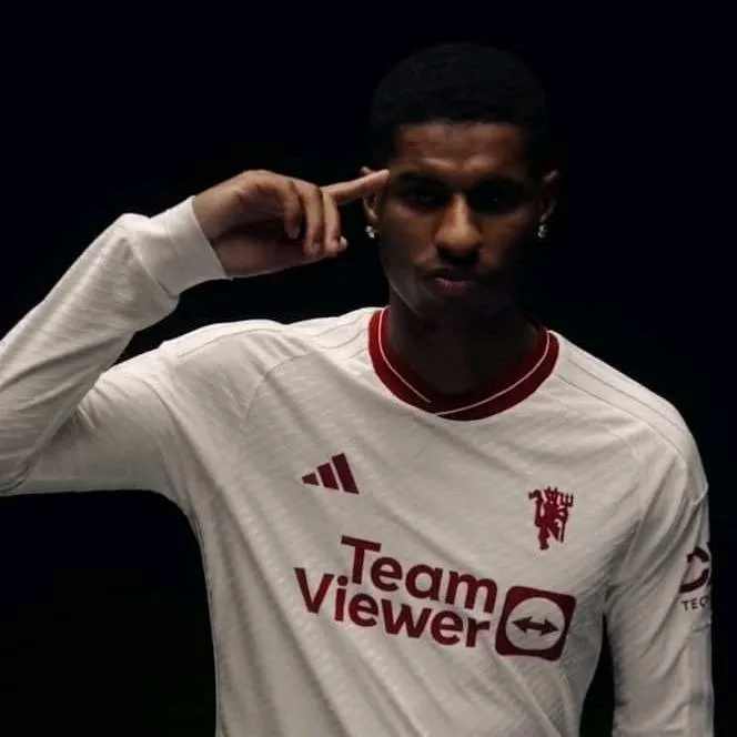 josh_11_darts_utd