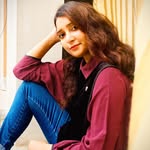 Alishba Ashraf