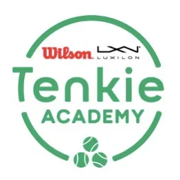 Wilson Luxilon Tenkie Academy