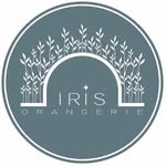 Iris Orangerie