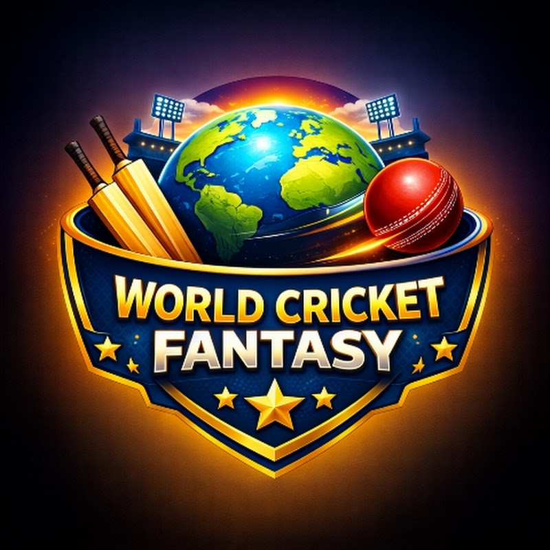 world cricket 
