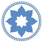 Club Pilates West Bayside