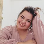 Anne Wright || Las Vegas Creator