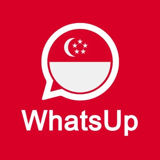 sgwhatsup